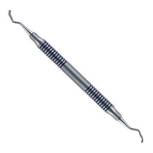 Dental Scalers & Probes #4